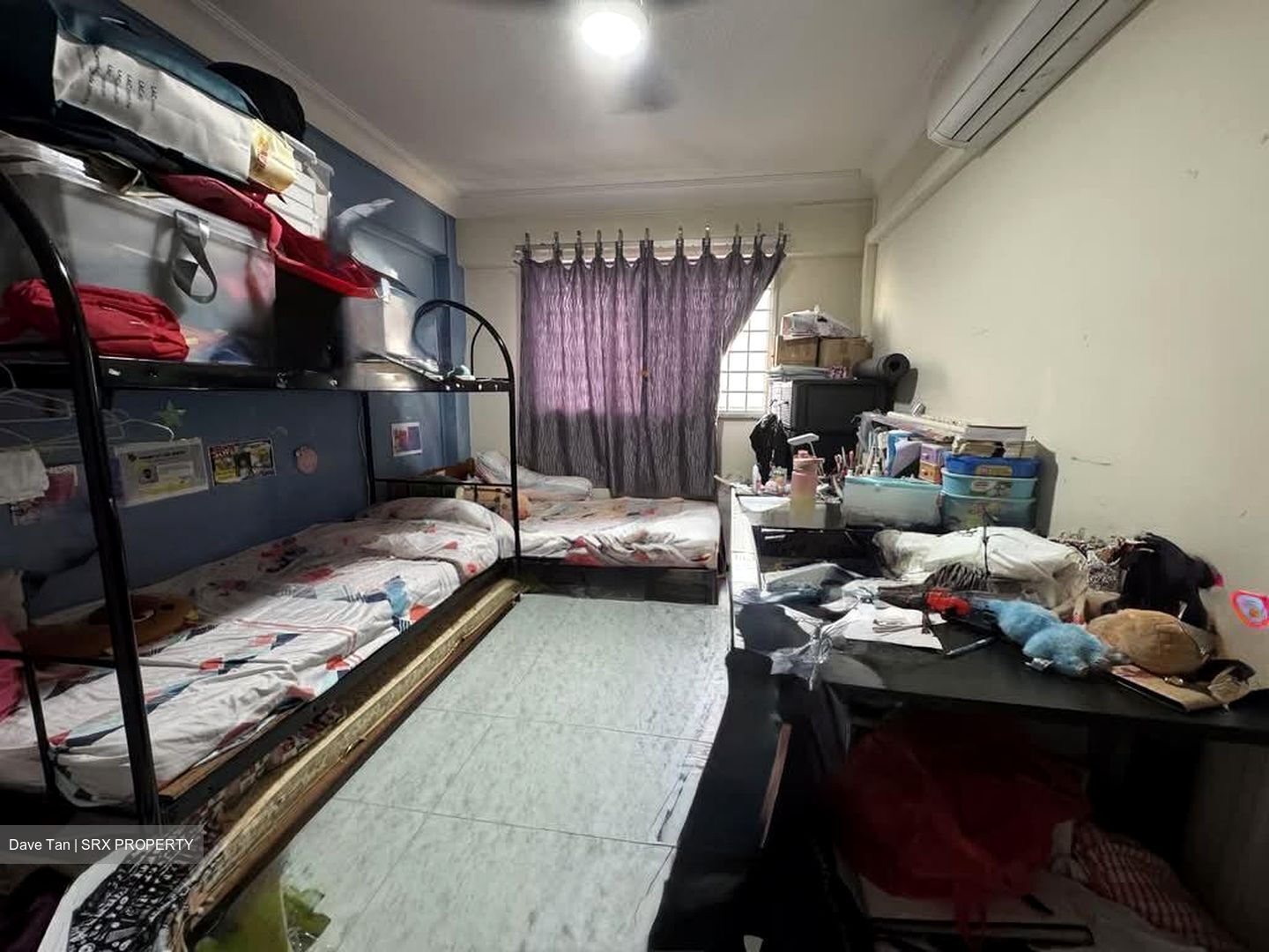 Blk 845 Woodlands Street 82 (Woodlands), HDB 4 Rooms #545326211